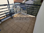 Haus - Novigrad (05424)