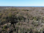 Landwirtschaftliche - Umag (04928)