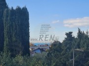 Wohnung - Umag (04751)