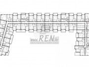 Wohnung - Umag (05141)