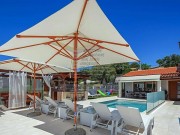 Haus - Brtonigla (05562)