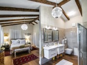 Villa - Buje (03366)