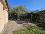 Haus - Umag (05756)
