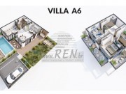 Haus - Umag (04987)