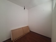 Haus - Medulin (05436)