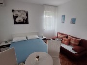 Wohnung  - Medulin (05443)