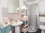 Wohnung - Pula (04629)