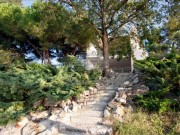 Villa - Lovrečica (04308)