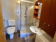 Wohnung - Novigrad (05070)
