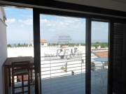 Wohnung - Novigrad (03260)