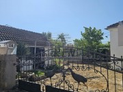 Istrien Haus - Poreč (05534)
