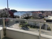 Wohnung  - Medulin (05153)