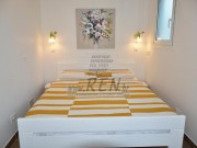Haus - Novigrad (05560)