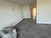 Wohnung - Medulin (05480)