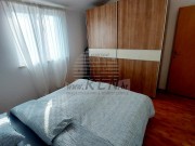 Wohnung - Novigrad (05238)