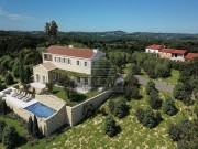 Villa - Novigrad (04758)
