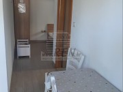 Wohnung - Novigrad (04179)