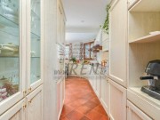 Villa - Poreč (04025)