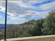 Istrien Haus - Grožnjan (05621)