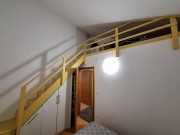 Wohnung - Medulin (05034)