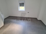 Wohnung - Umag (04751)