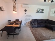 Wohnung - Novigrad (04653)