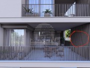 Wohnung - Novigrad (05676)