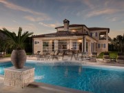 Villa - Rovinj (03990)