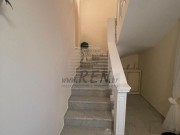 Haus - Umag (05733)