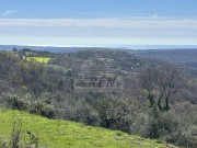 Bauland  - Buje (05600)