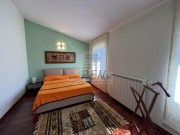 Haus - Brtonigla (04934)