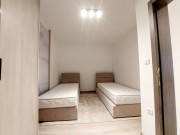 Wohnung - Pula (05444)