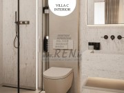 Villa - Umag (04982)