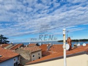 Istrien Haus - Novigrad (05635)