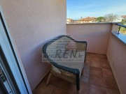 Wohnung - Novigrad (05239)