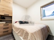 Haus - Novigrad (05679)