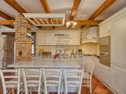 Villa - Poreč (04175)