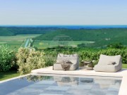 Villa - Buje (05234)