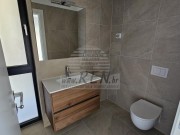 Wohnung - Novigrad (05287)