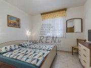 Haus - Novigrad (05719)