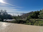 Istrien Haus - Grožnjan (05621)