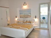 Haus - Novigrad (05560)