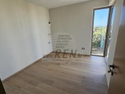 Wohnung - Novigrad (05677)
