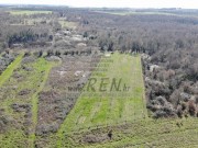 Landwirtschaftliche - Novigrad (05237)
