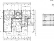 Wohnung - Poreč (04958)