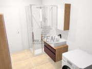 Wohnung - Buje (05092)