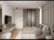 Wohnung - Medulin (05531)