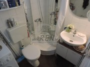 Wohnung - Novigrad (03260)