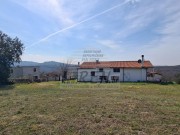 Haus - Buje (04893)