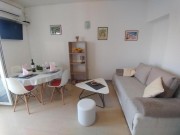 Wohnung - Medulin (05670)